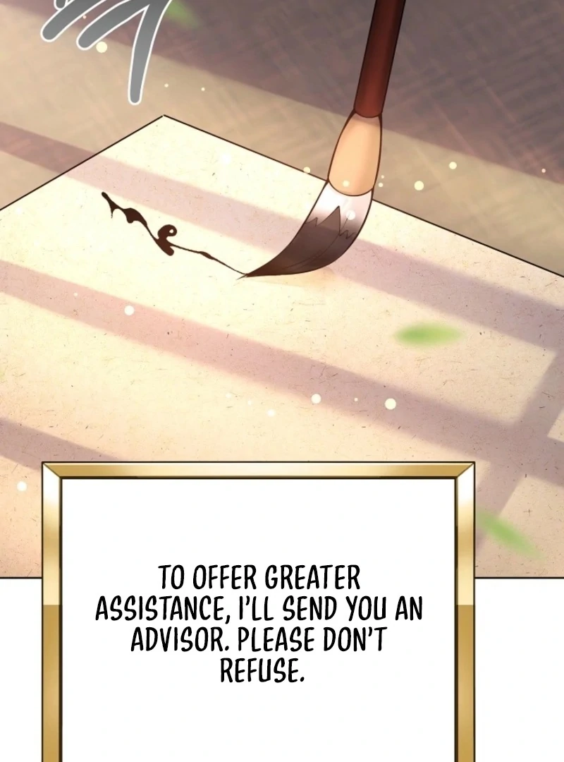 What’s With the Three Kingdoms-Obsessed Male Lead? Chapter 6 522 086