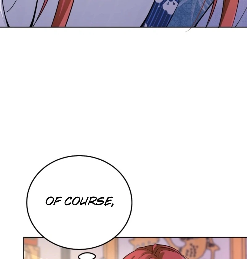 What’s With the Three Kingdoms-Obsessed Male Lead? Chapter 6 525 089