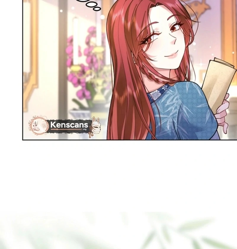 What’s With the Three Kingdoms-Obsessed Male Lead? Chapter 6 526 090