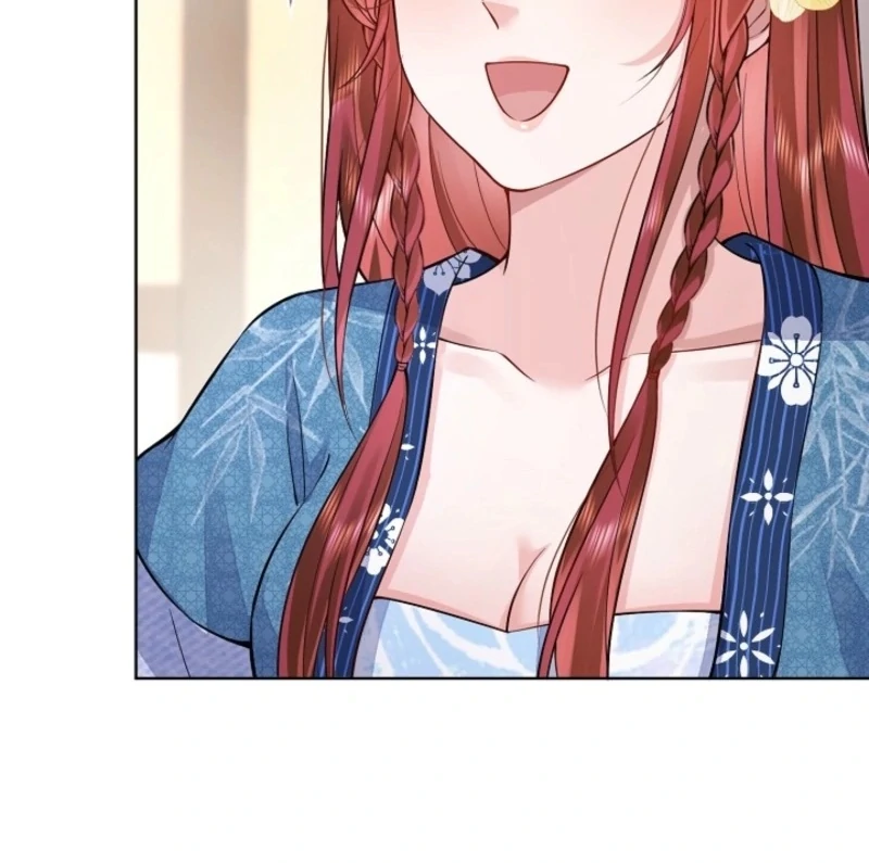 What’s With the Three Kingdoms-Obsessed Male Lead? Chapter 6 538 102