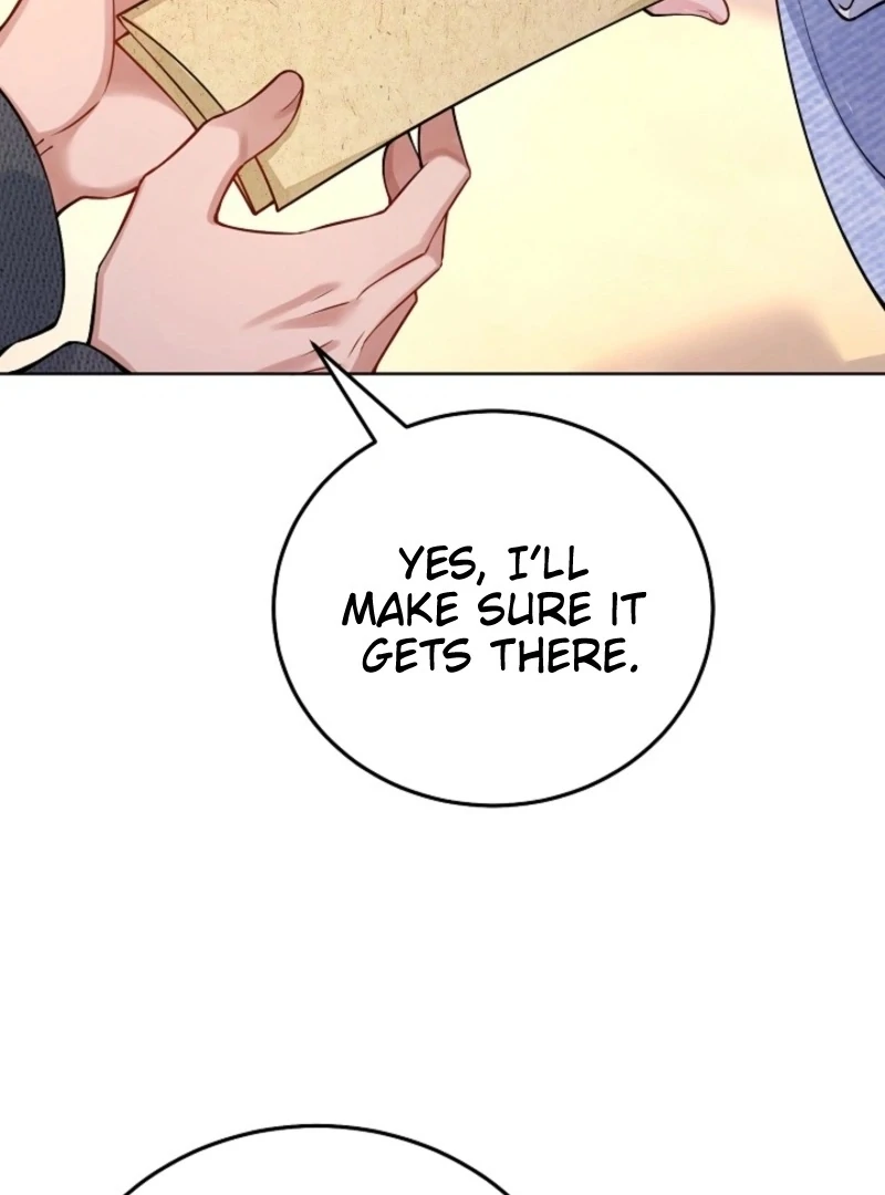 What’s With the Three Kingdoms-Obsessed Male Lead? Chapter 6 542 106
