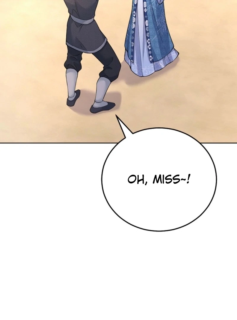 What’s With the Three Kingdoms-Obsessed Male Lead? Chapter 6 547 111