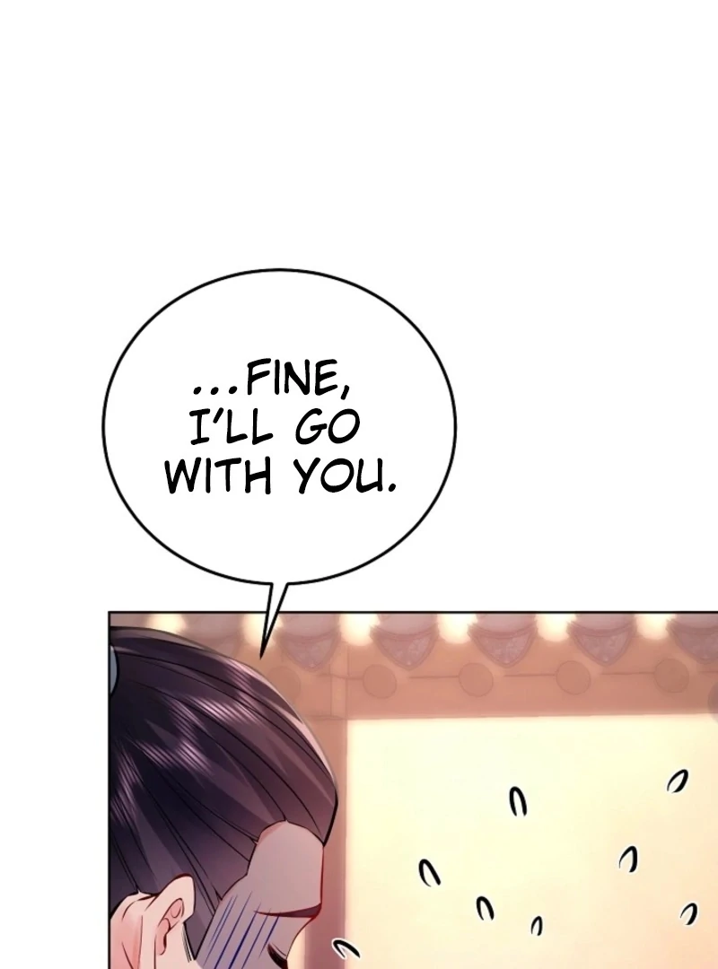 What’s With the Three Kingdoms-Obsessed Male Lead? Chapter 6 548 112