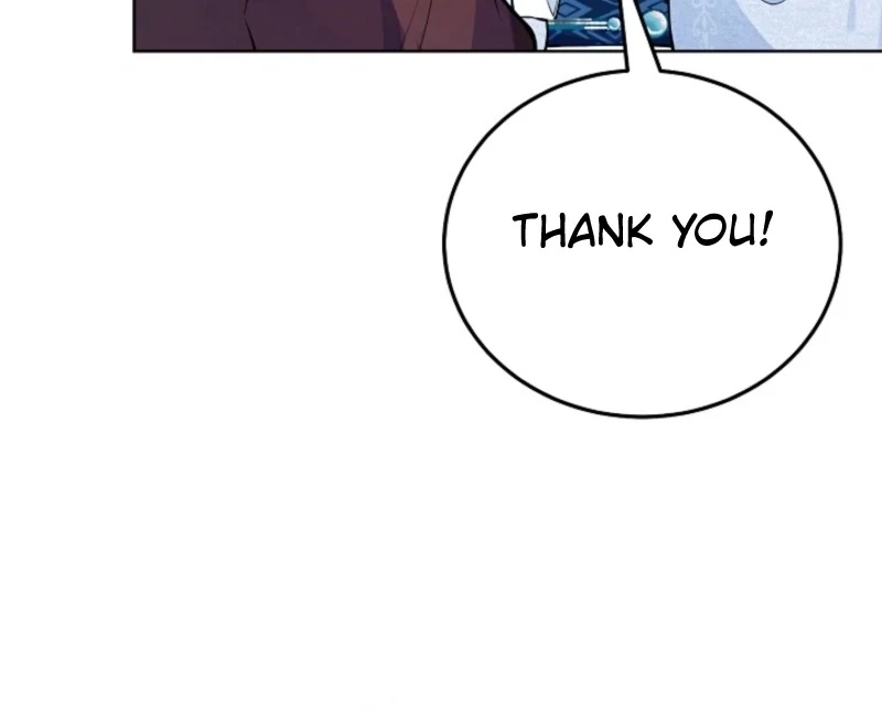 What’s With the Three Kingdoms-Obsessed Male Lead? Chapter 6 550 114