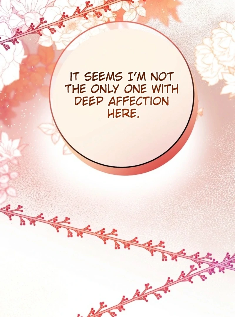 What’s With the Three Kingdoms-Obsessed Male Lead? Chapter 6 552 116