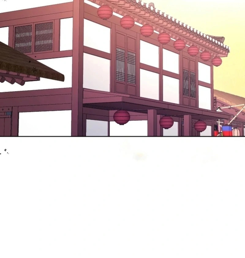 What’s With the Three Kingdoms-Obsessed Male Lead? Chapter 6 556 120