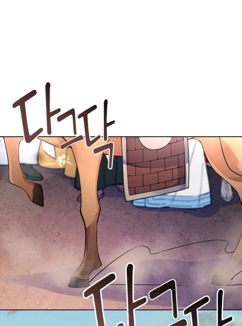 What’s With the Three Kingdoms-Obsessed Male Lead? Chapter 6 557 121