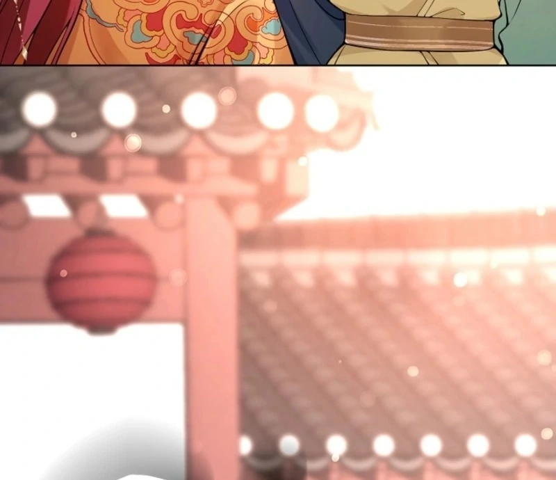 What’s With the Three Kingdoms-Obsessed Male Lead? Chapter 6 562 126