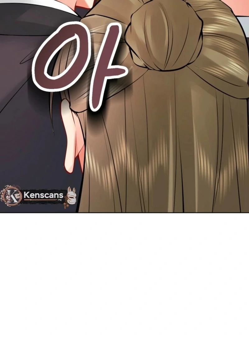 What’s With the Three Kingdoms-Obsessed Male Lead? Chapter 6 565 129