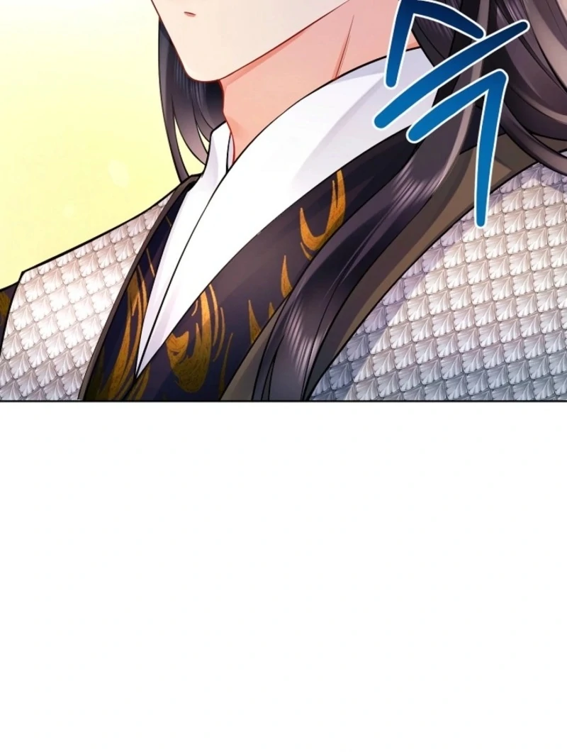 What’s With the Three Kingdoms-Obsessed Male Lead? Chapter 6 572 136