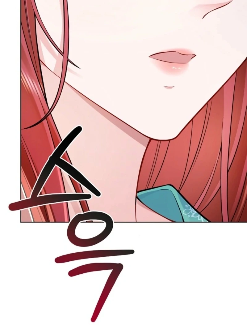What’s With the Three Kingdoms-Obsessed Male Lead? Chapter 6 574 138