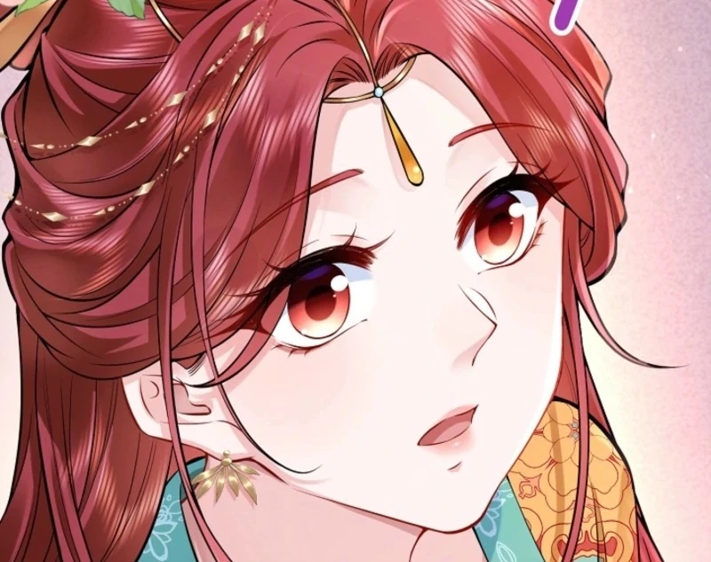 What’s With the Three Kingdoms-Obsessed Male Lead? Chapter 6 577 141