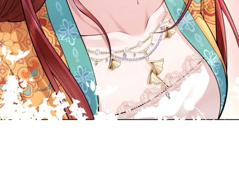 What’s With the Three Kingdoms-Obsessed Male Lead? Chapter 6 578 142