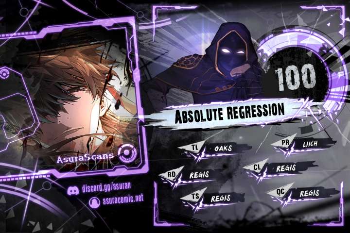 ch 100 1