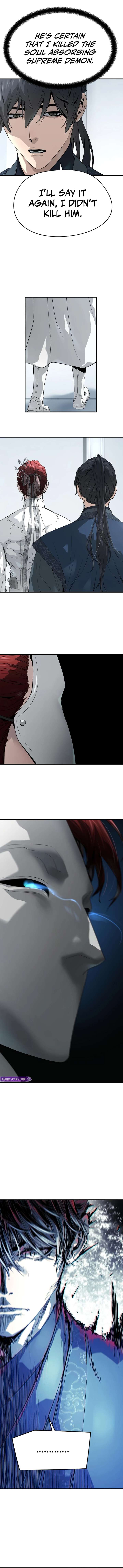 ch 100 11