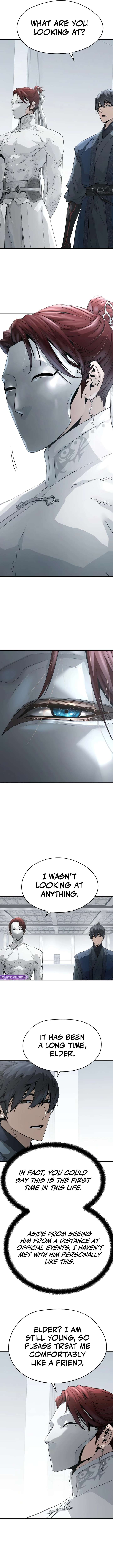 ch 100 7