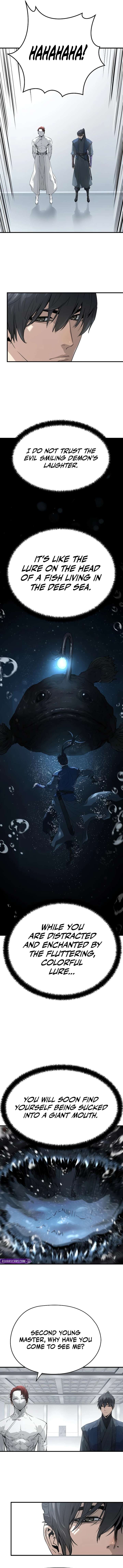 ch 100 9