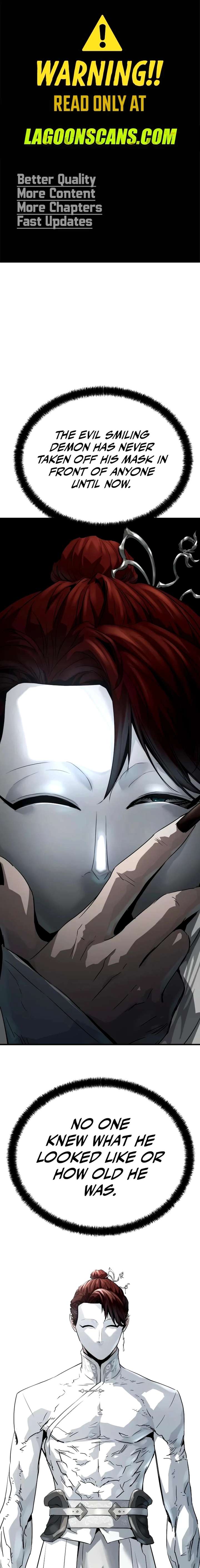 ch 101 1