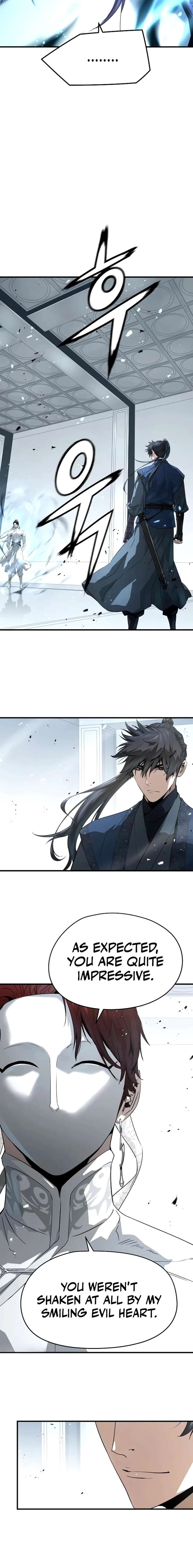 ch 101 10