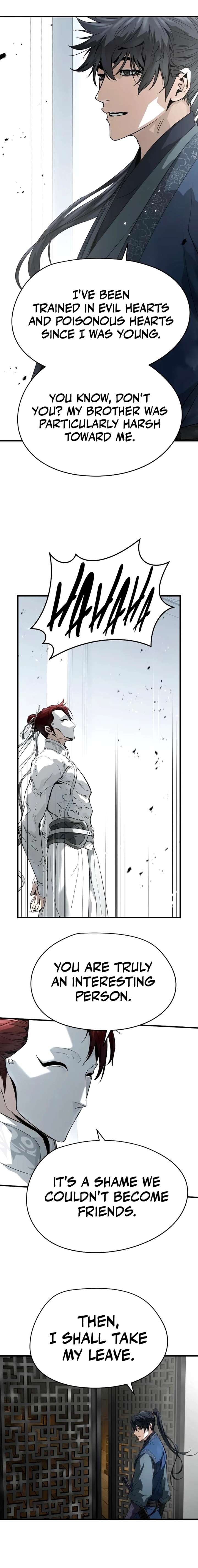 ch 101 11