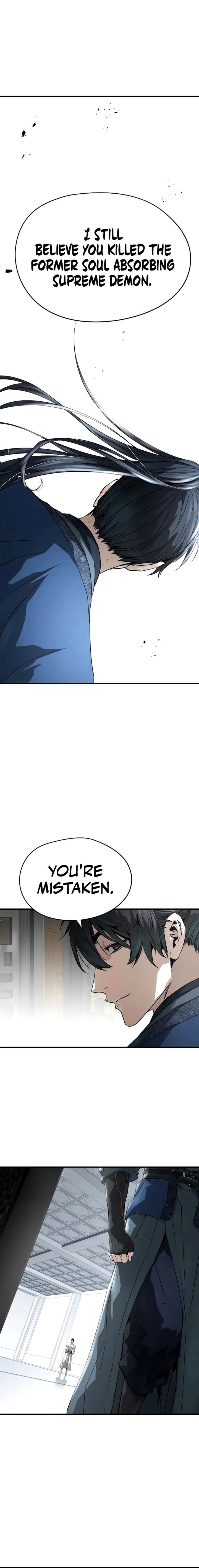 ch 101 12