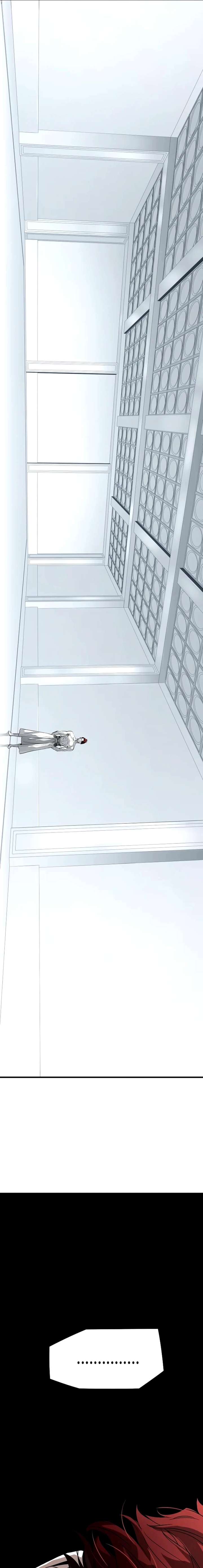 ch 101 13
