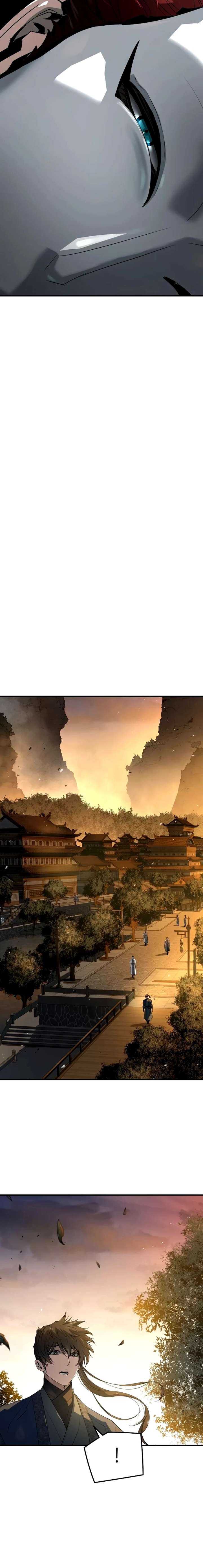 ch 101 14
