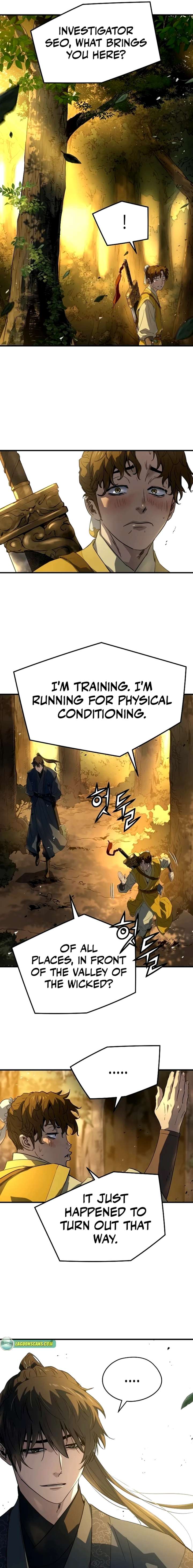 ch 101 15