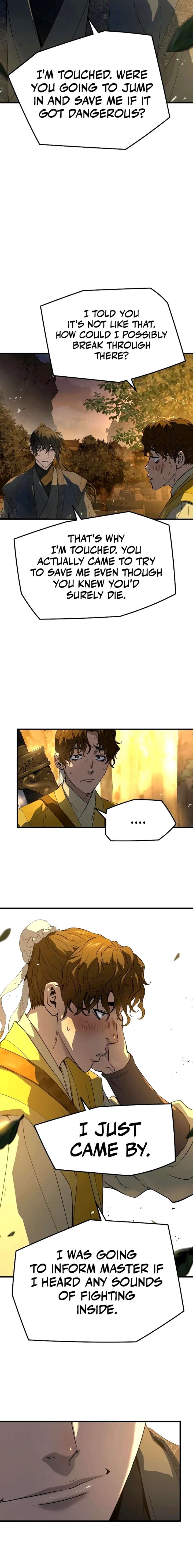 ch 101 16