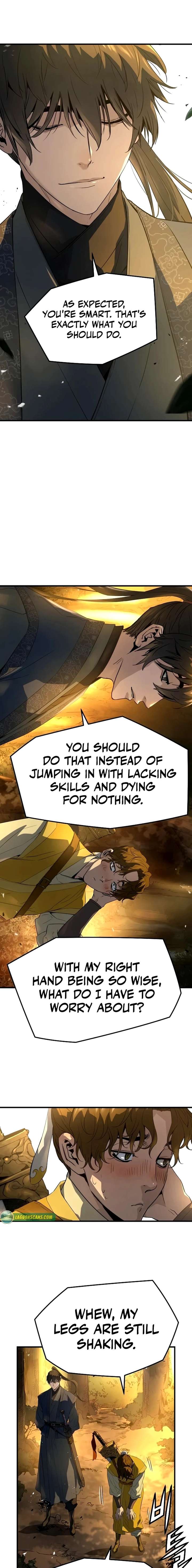 ch 101 17