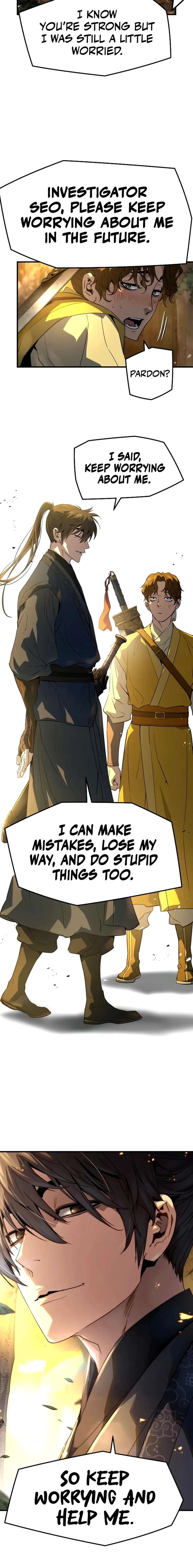 ch 101 18