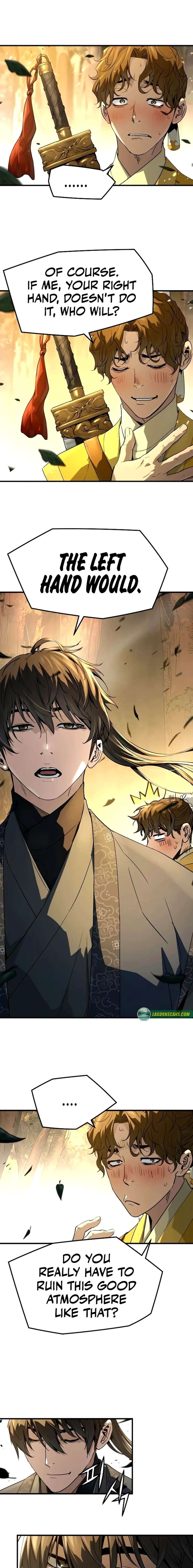 ch 101 19