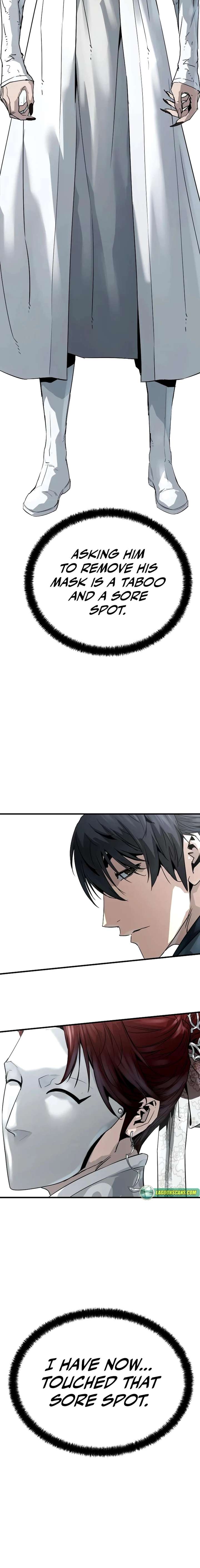 ch 101 2