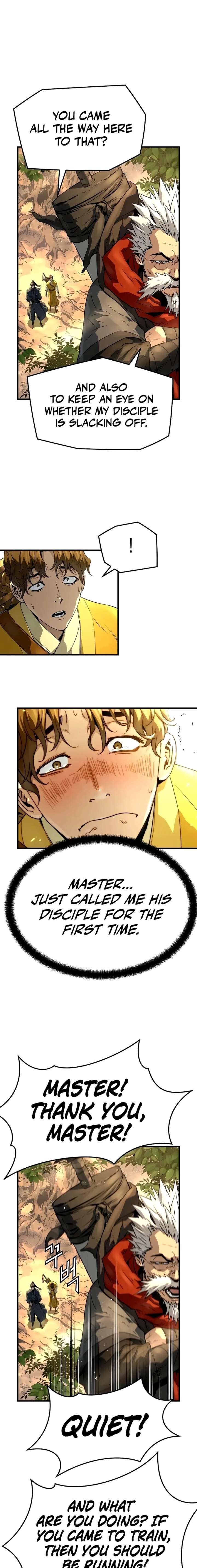 ch 101 21
