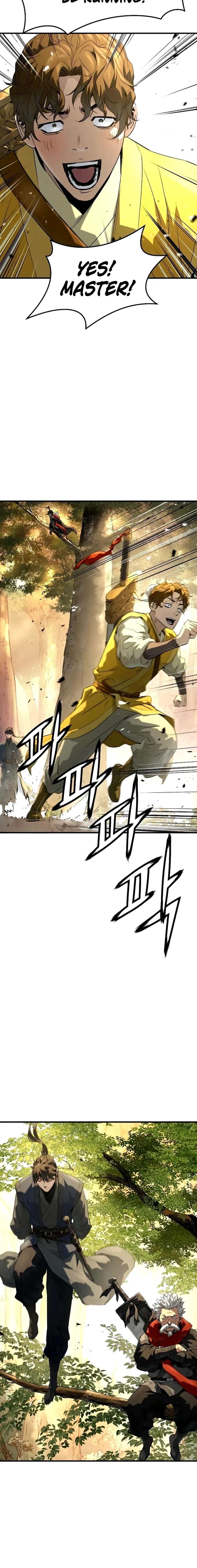 ch 101 22