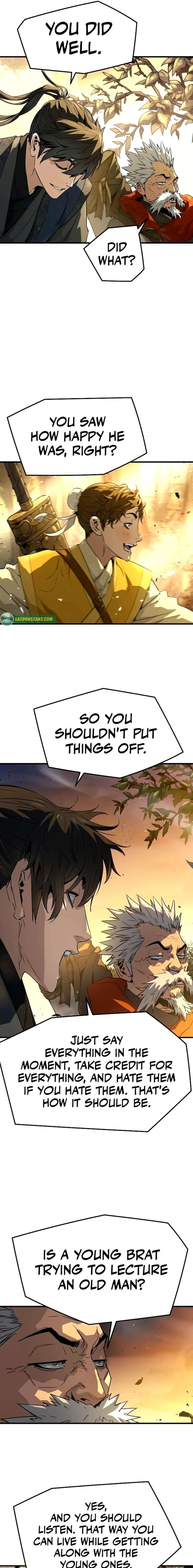 ch 101 23