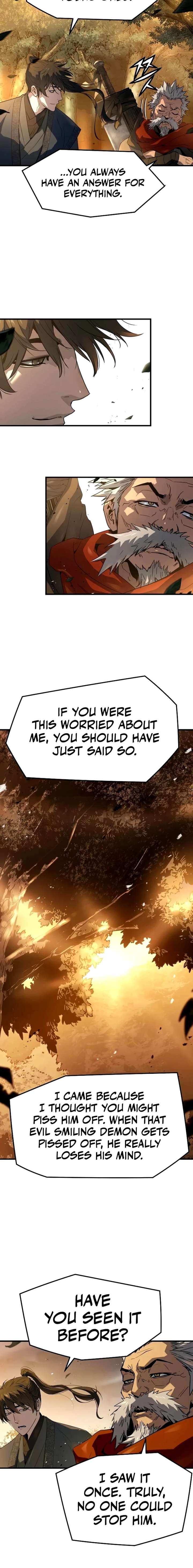 ch 101 24