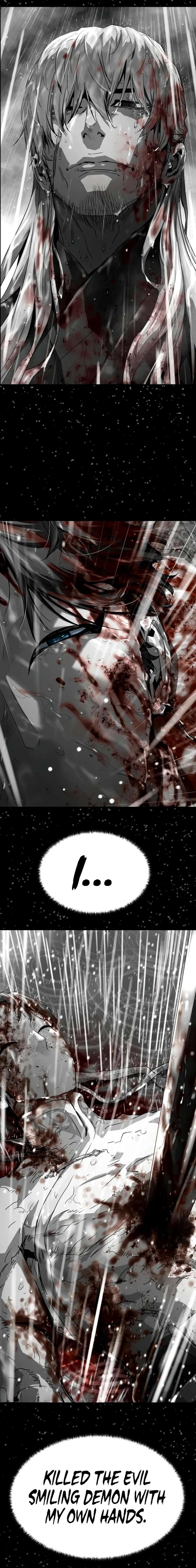 ch 101 26