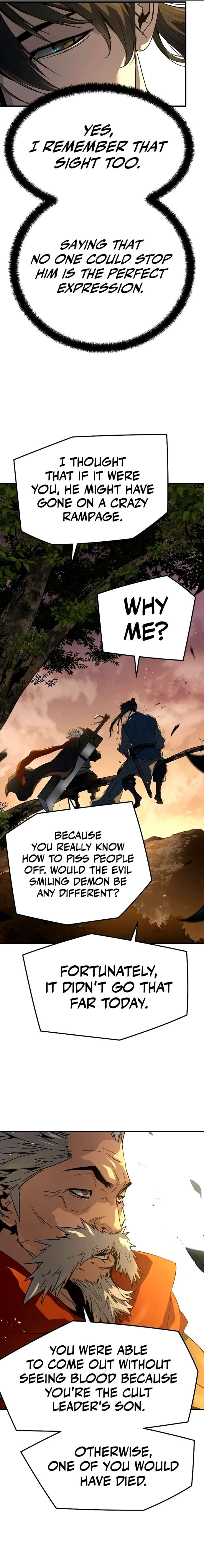 ch 101 27