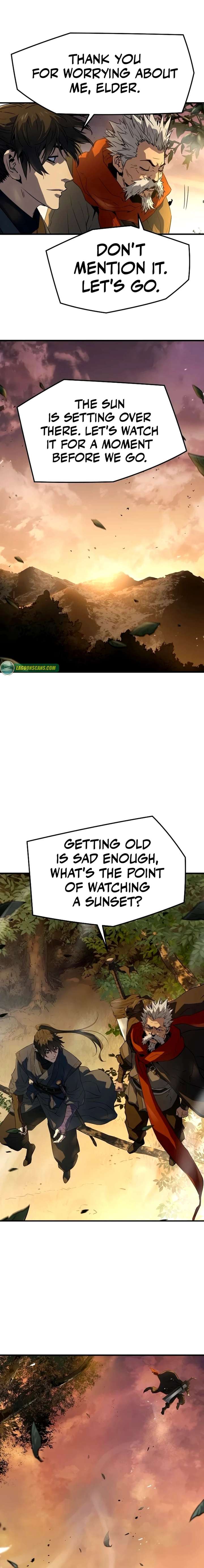 ch 101 28