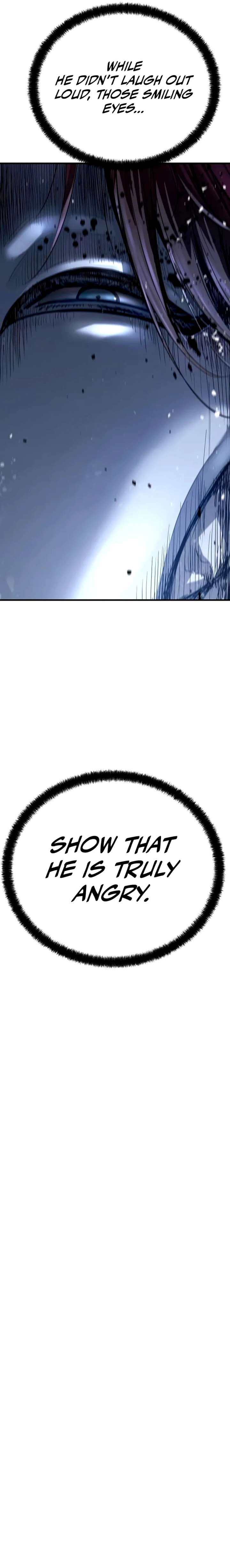 ch 101 3