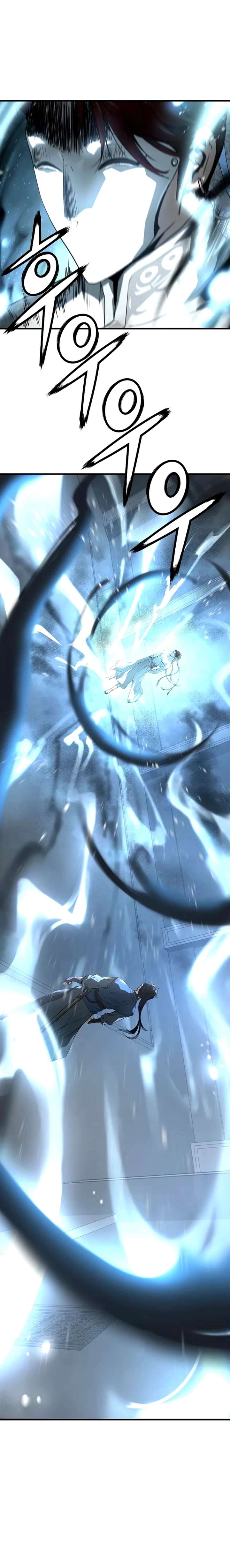 ch 101 4