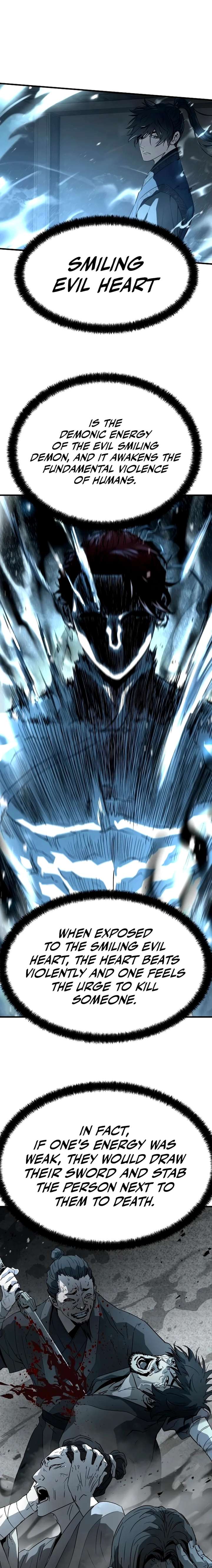 ch 101 5
