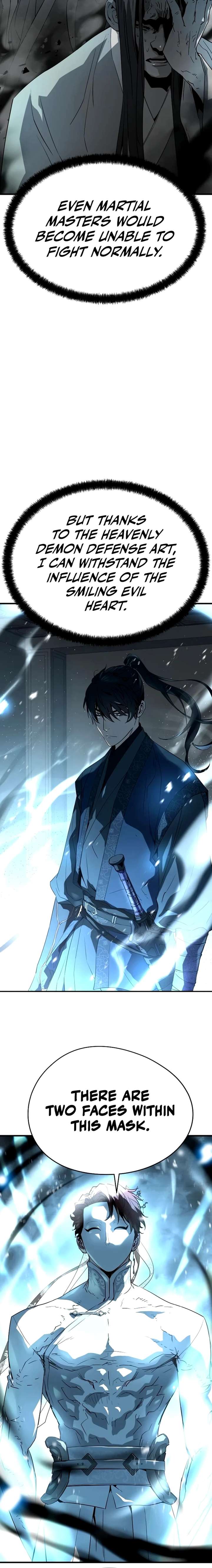 ch 101 6