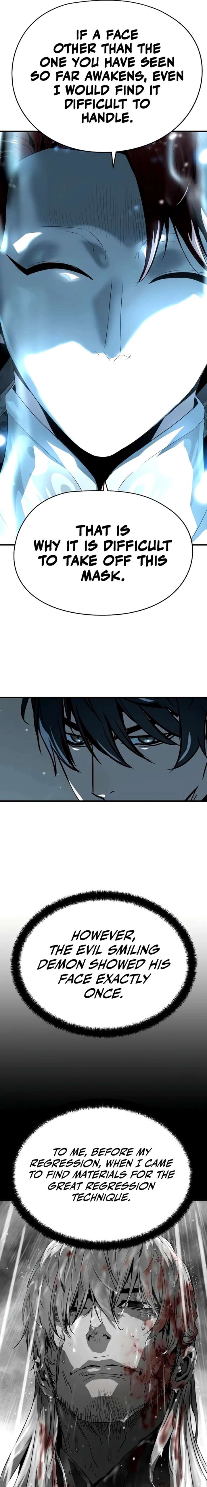 ch 101 7