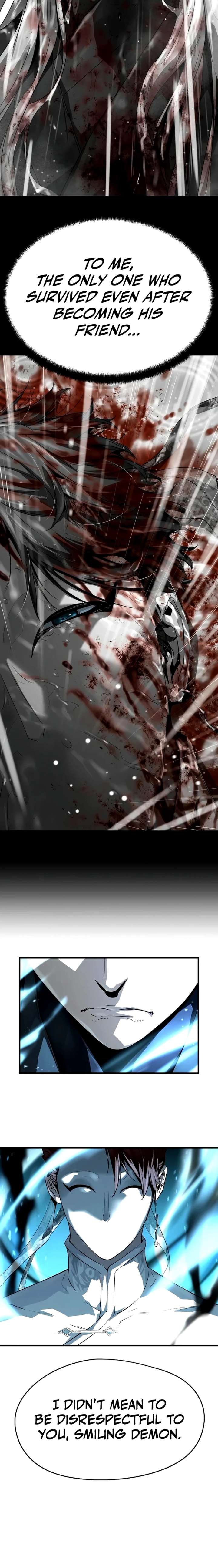 ch 101 8