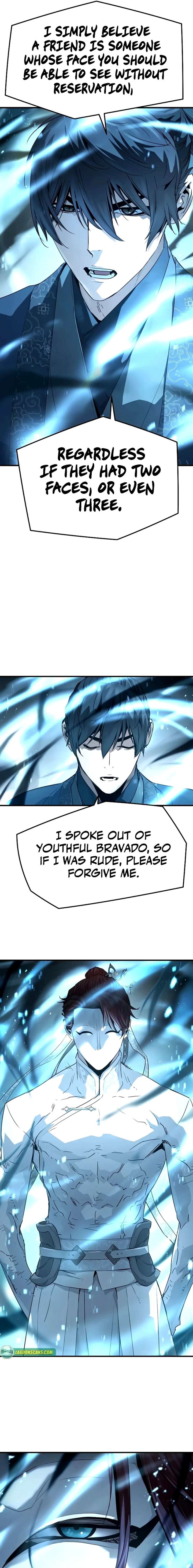ch 101 9