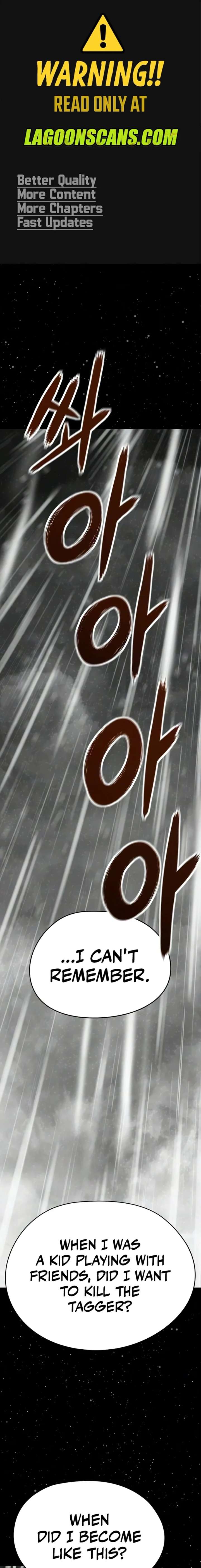 ch 102 1