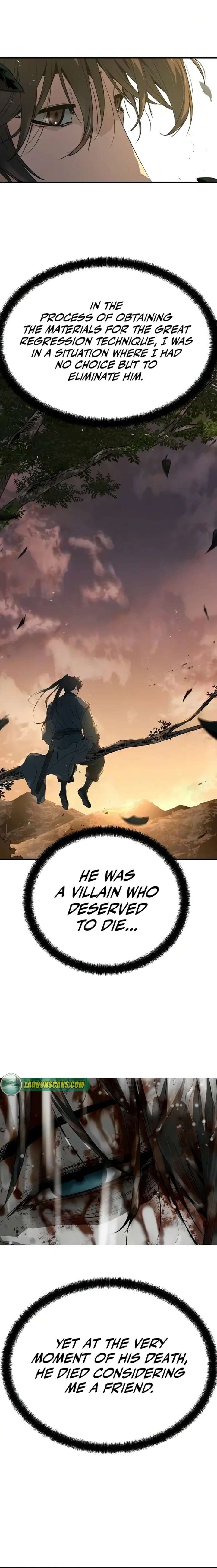 ch 102 10