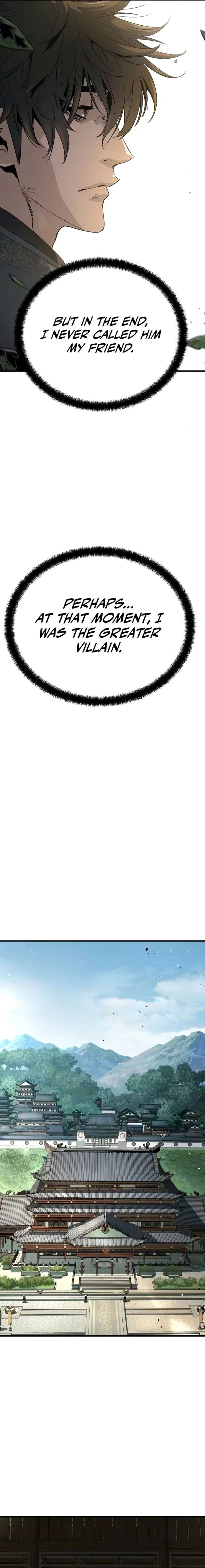 ch 102 11